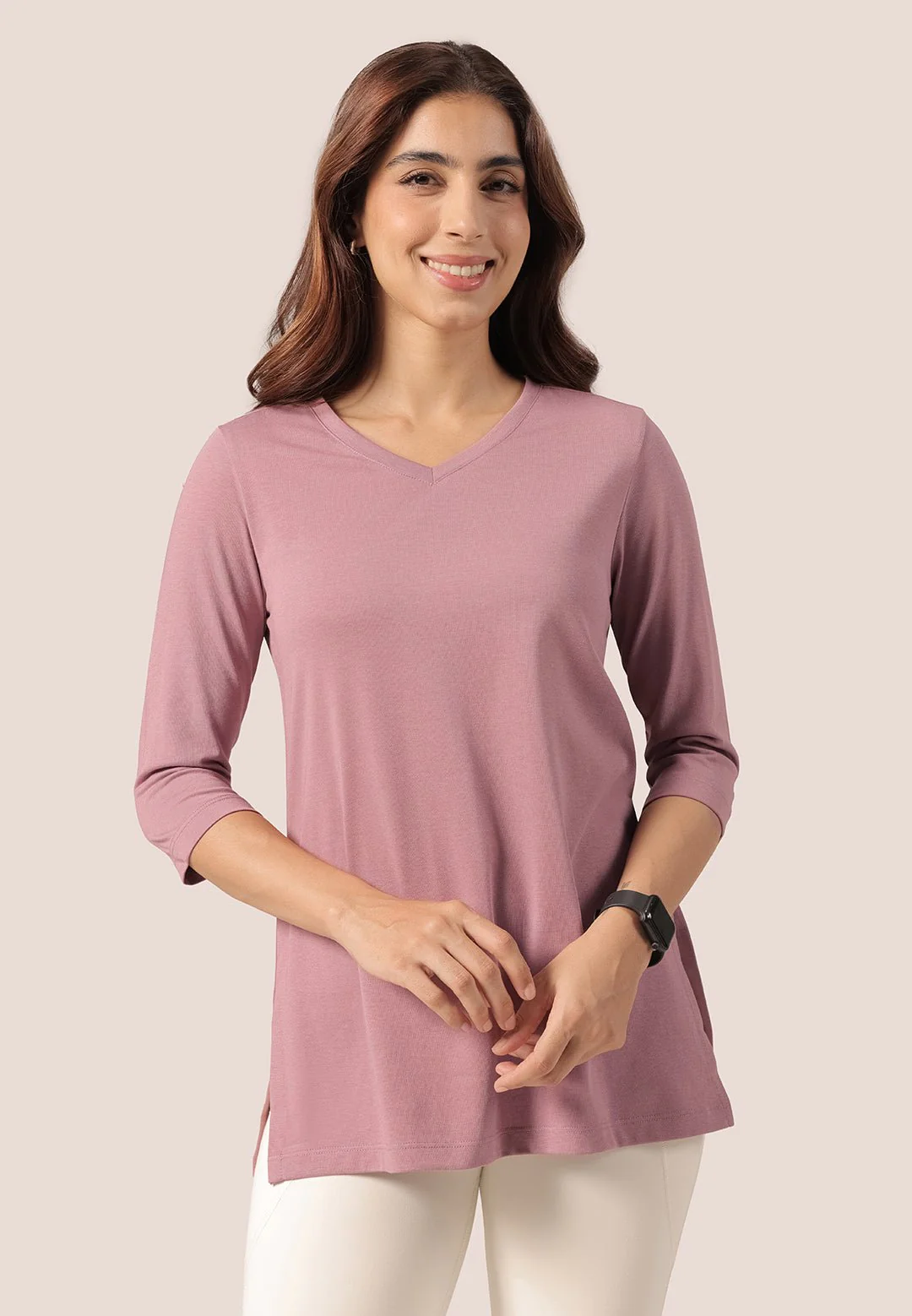 Product image 118