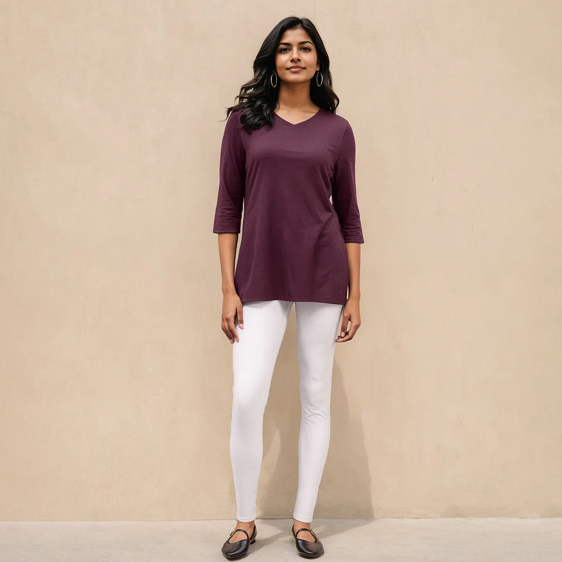 Product image 53