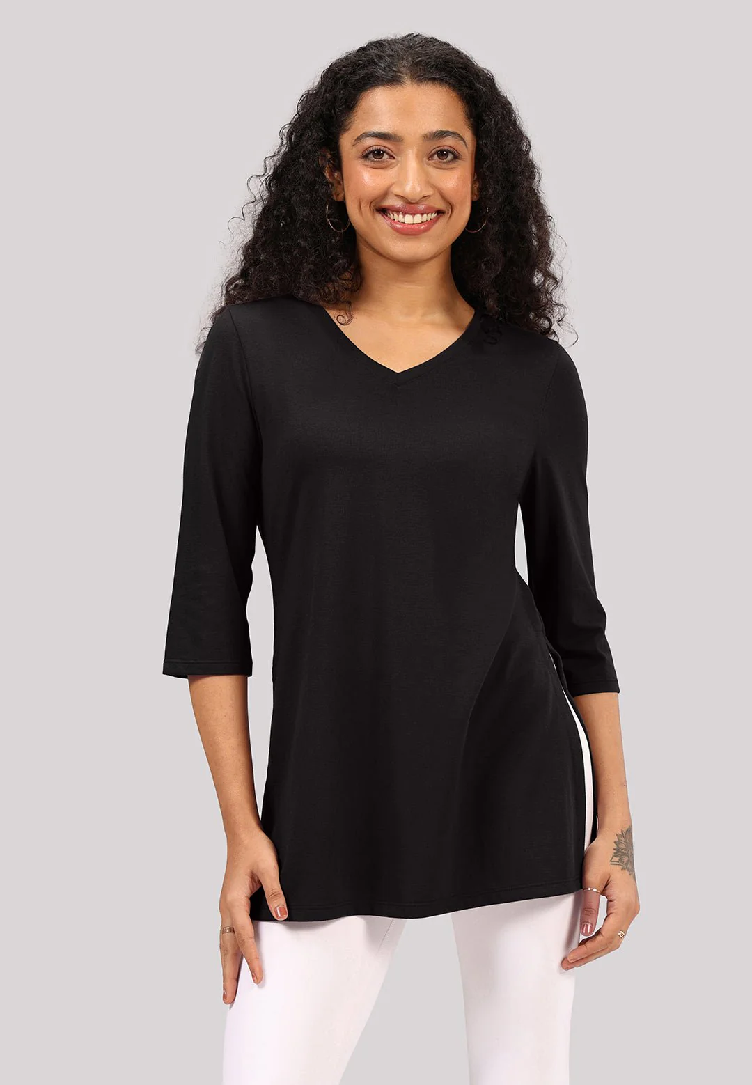 Product image 70