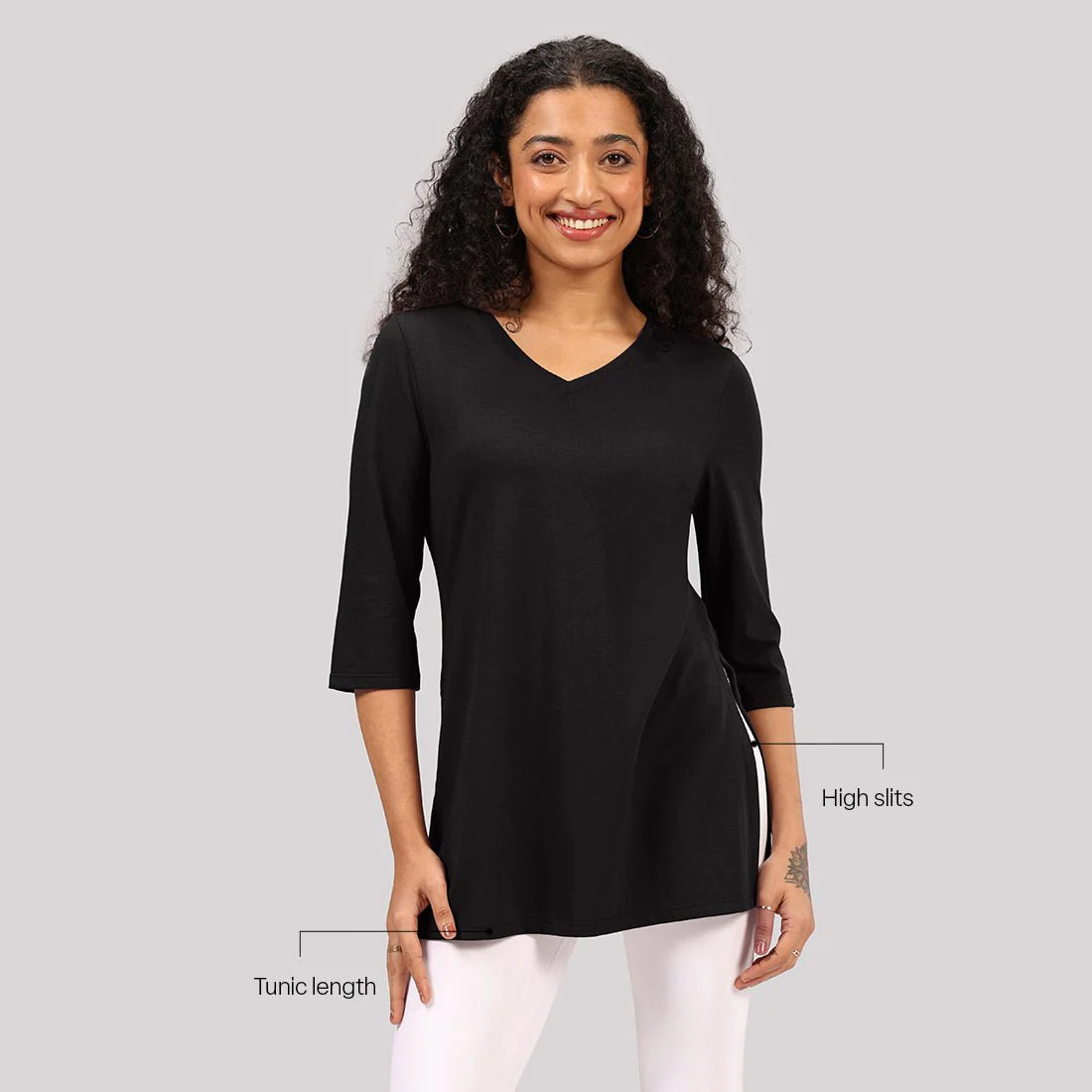 Product image 72