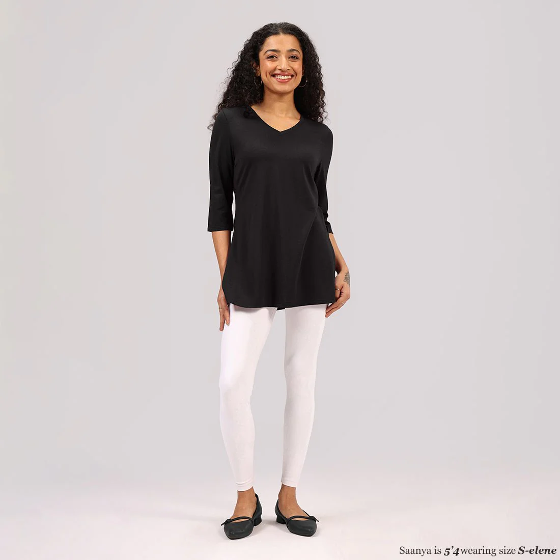 Product image 73