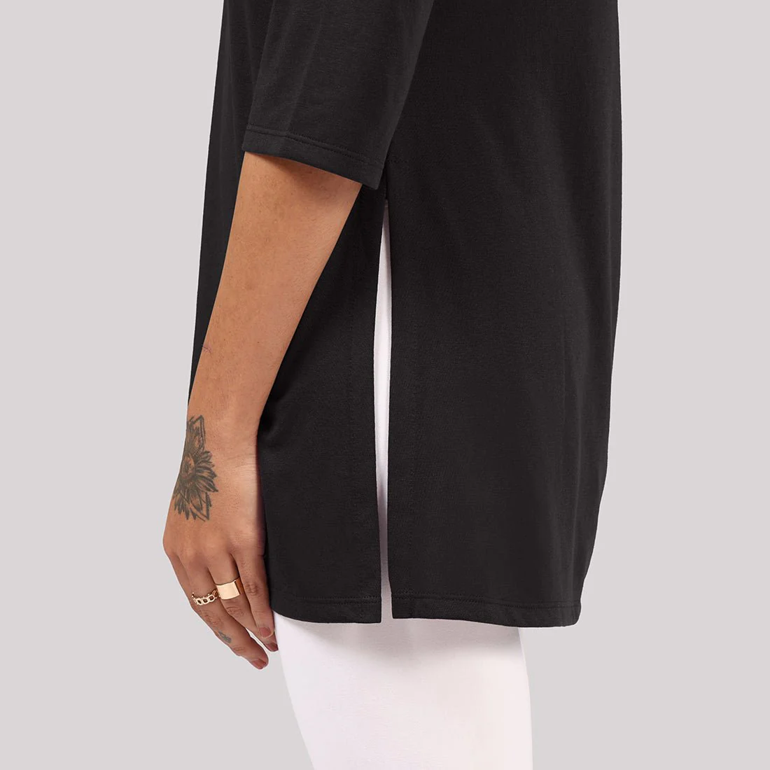 Product image 76