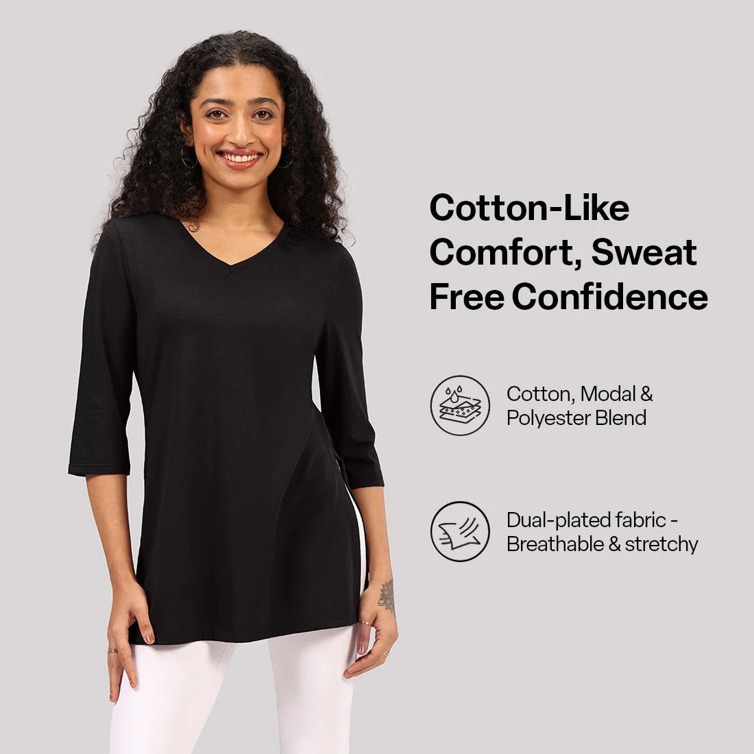 Product image 77