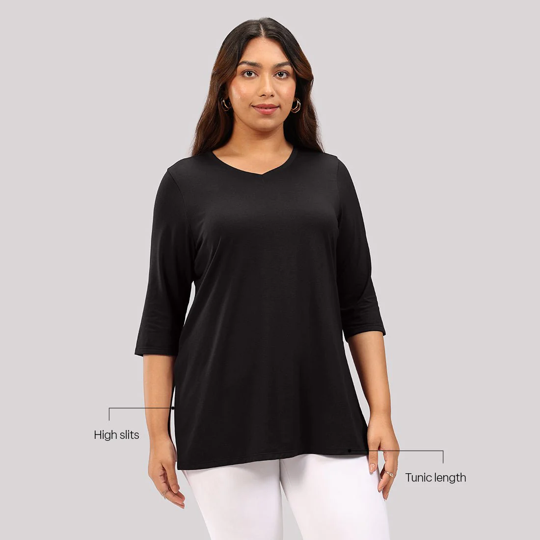 Product image 79