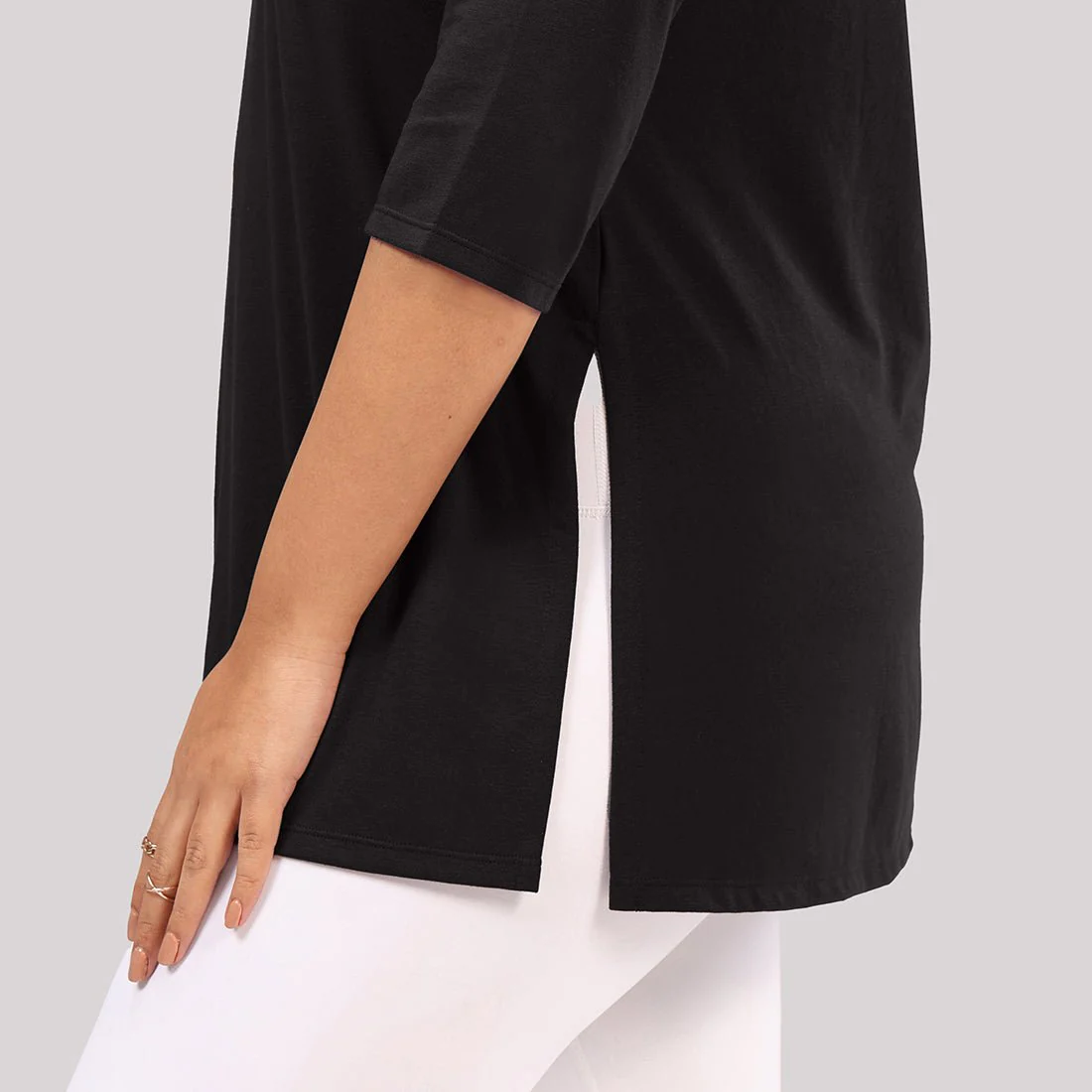 Product image 80