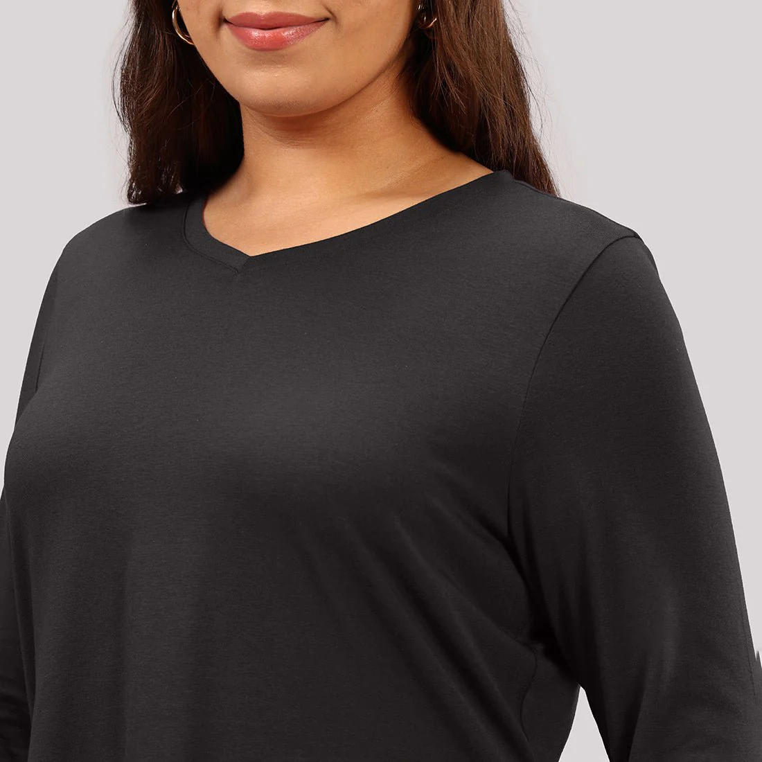 Product image 81