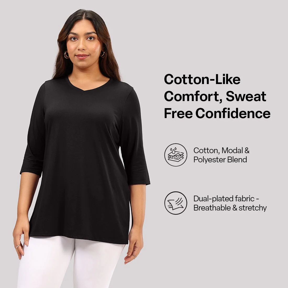 Product image 85