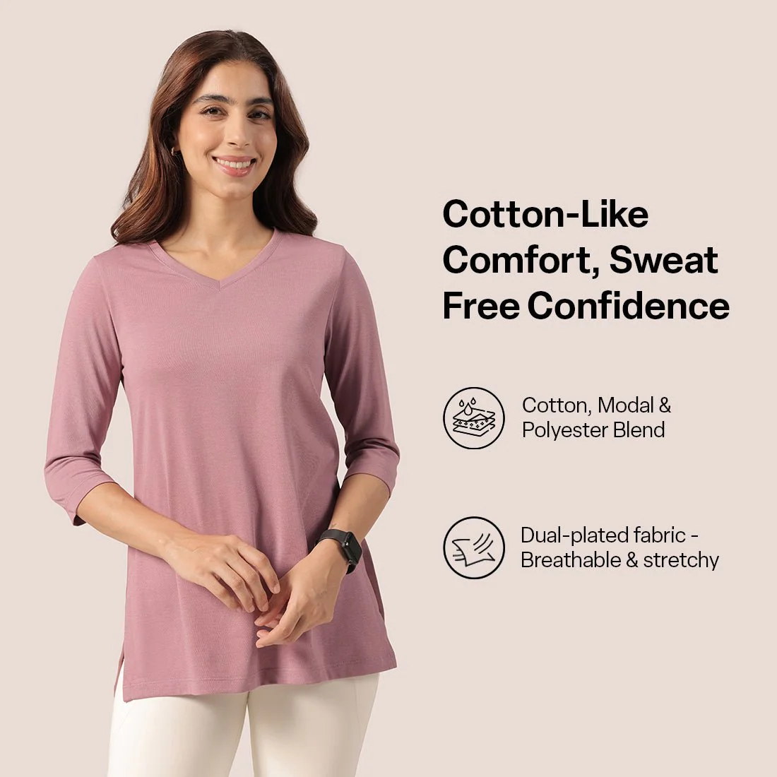 Product image 91