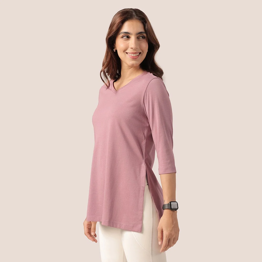 Product image 92