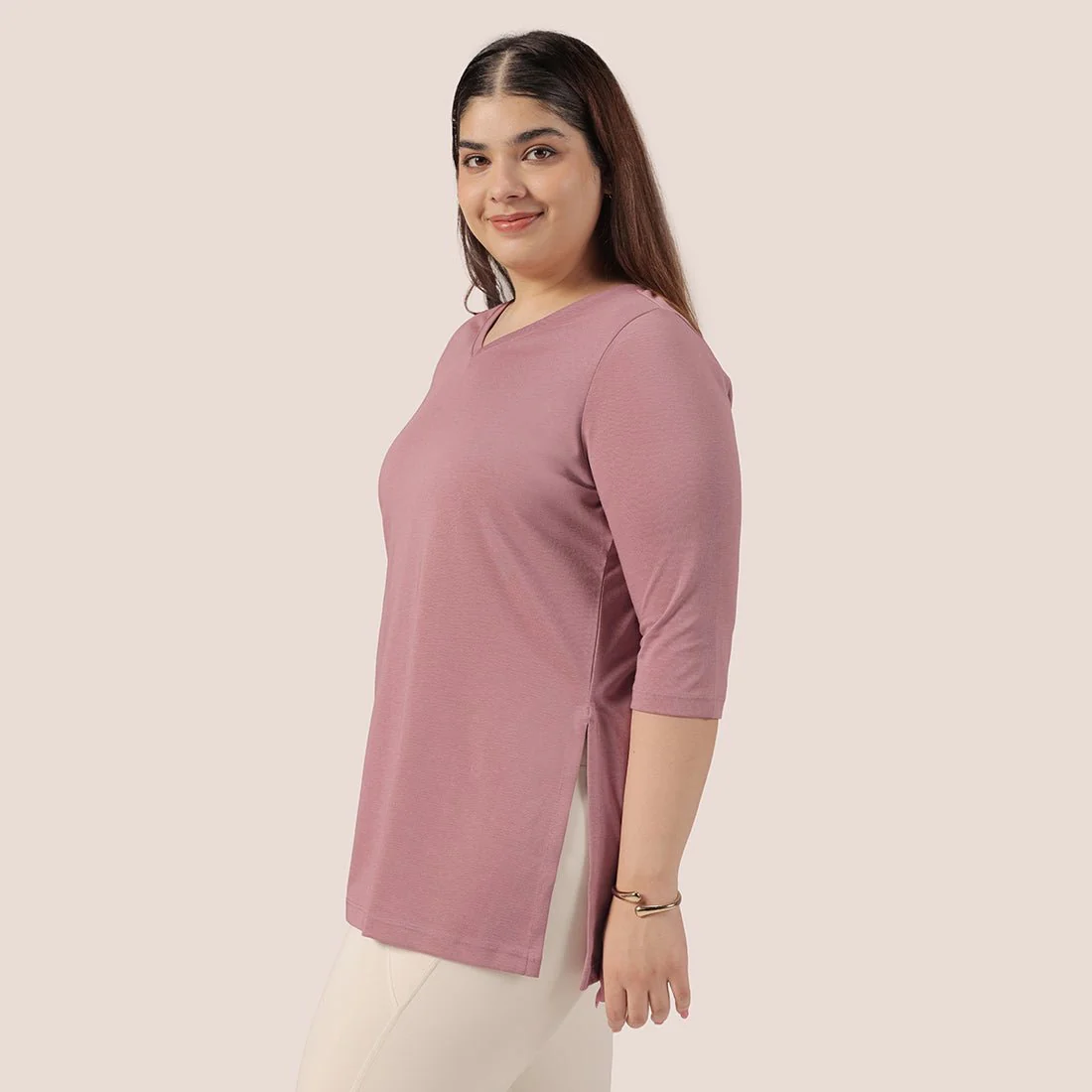 Product image 94