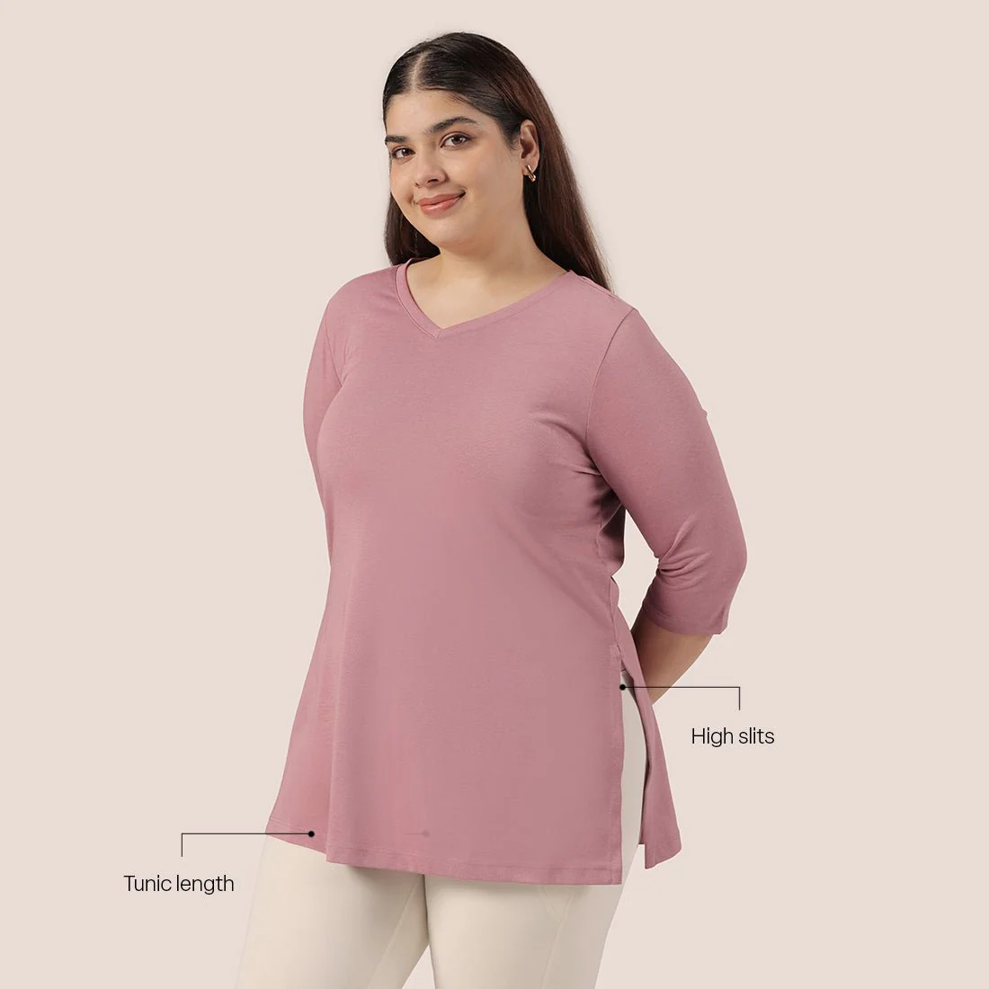 Product image 97