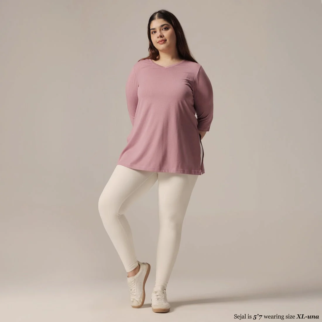 Product image 98