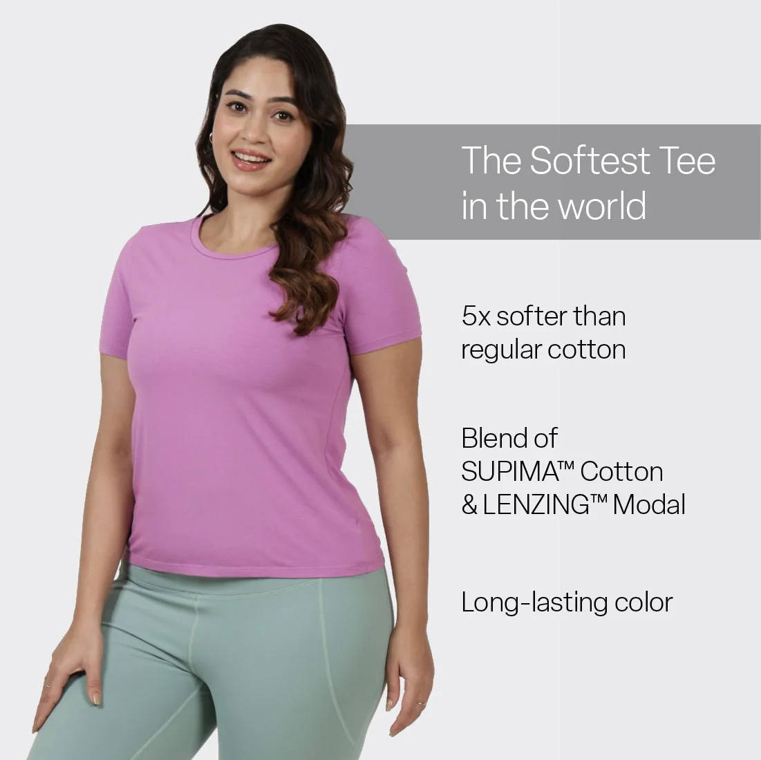 Product image 112