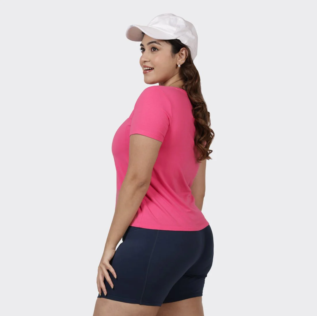 Product image 92