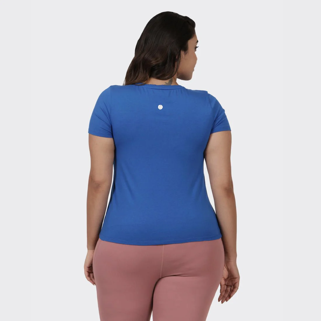 Product image 97
