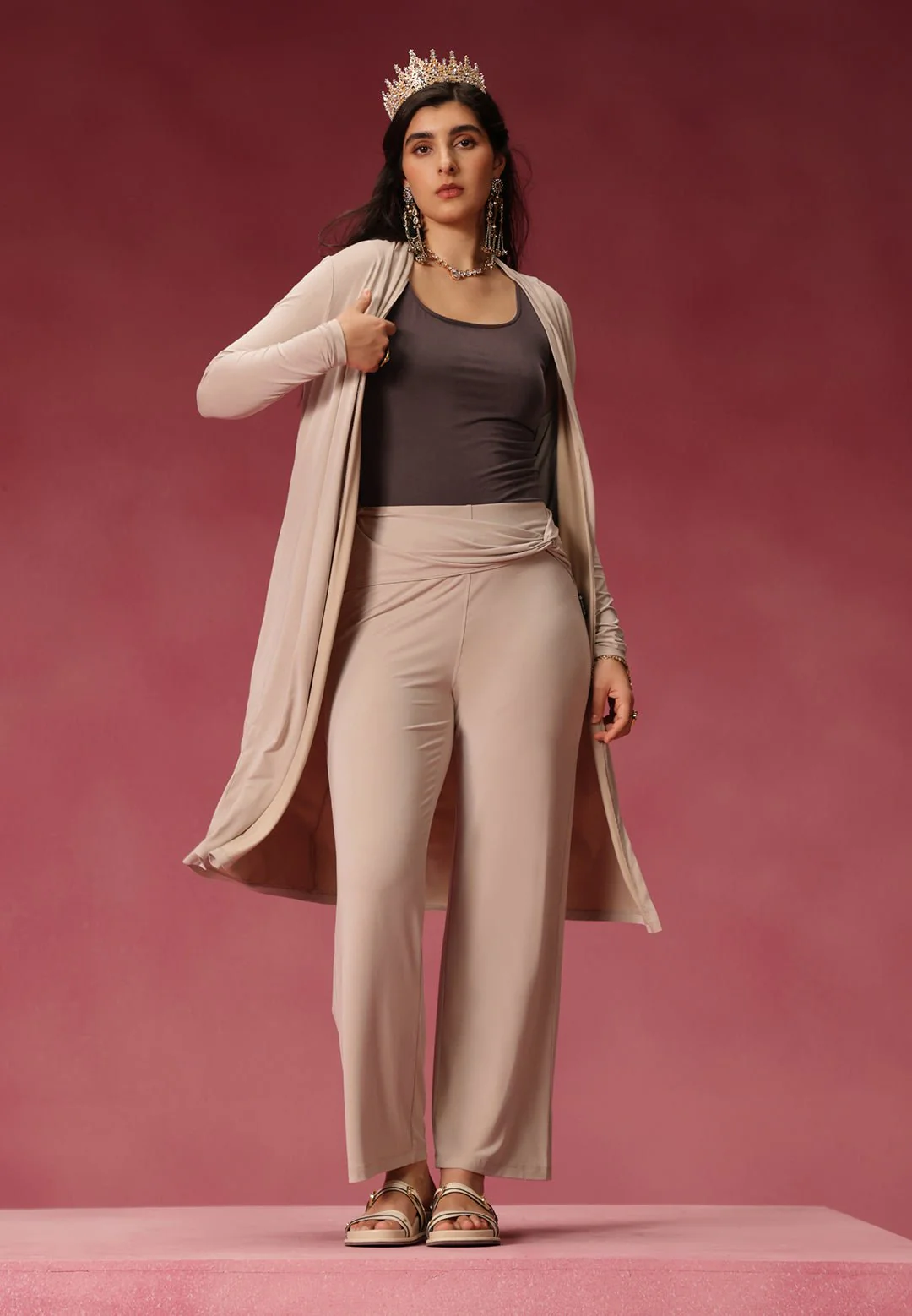 Product image 65