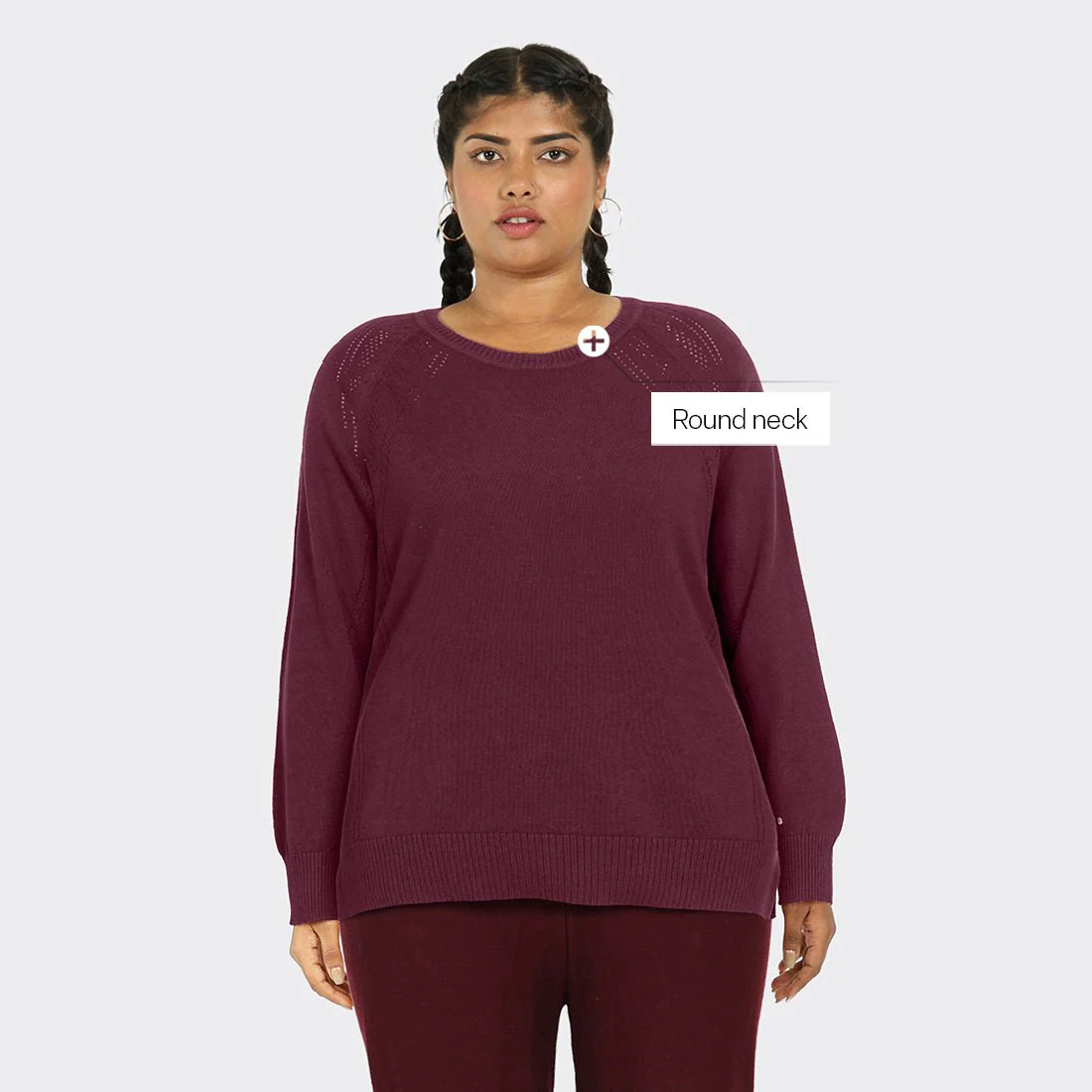Product image 85