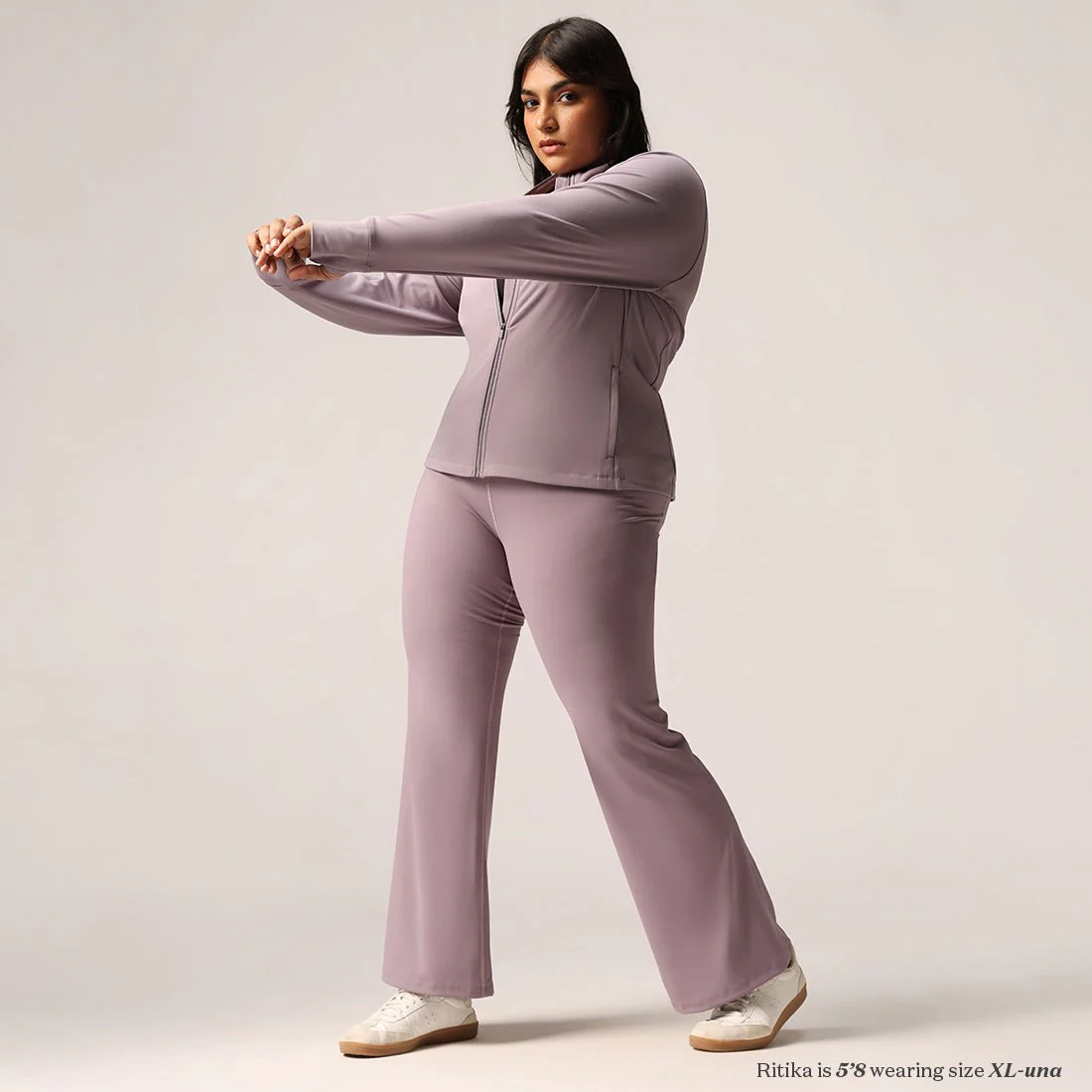 Product image 101