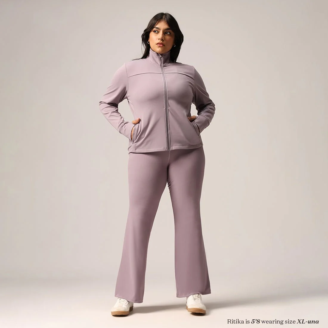 Product image 102