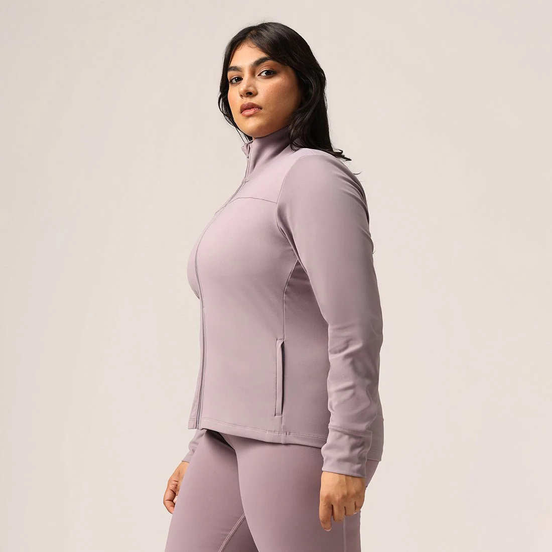 Product image 105