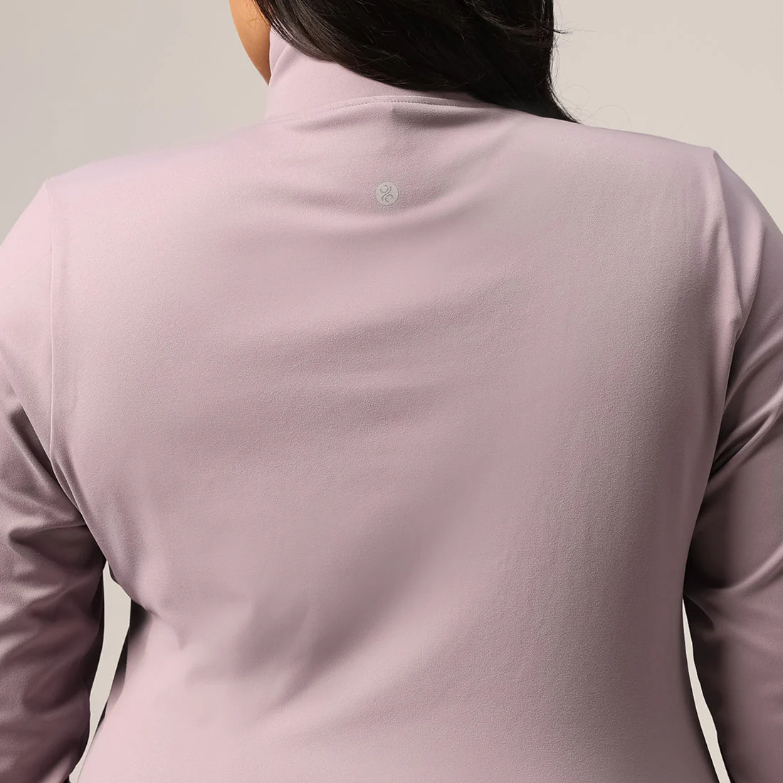 Product image 107