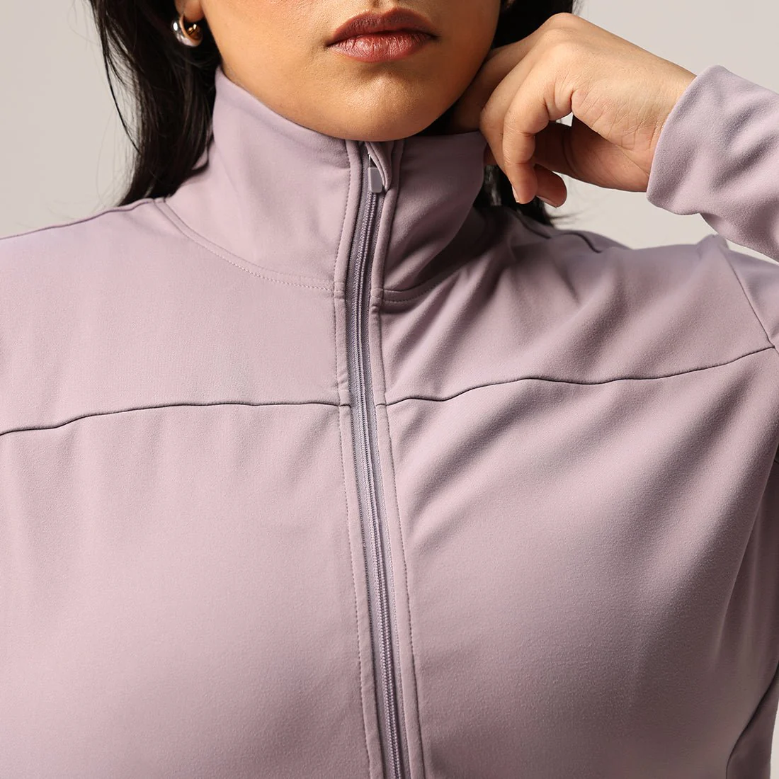 Product image 109