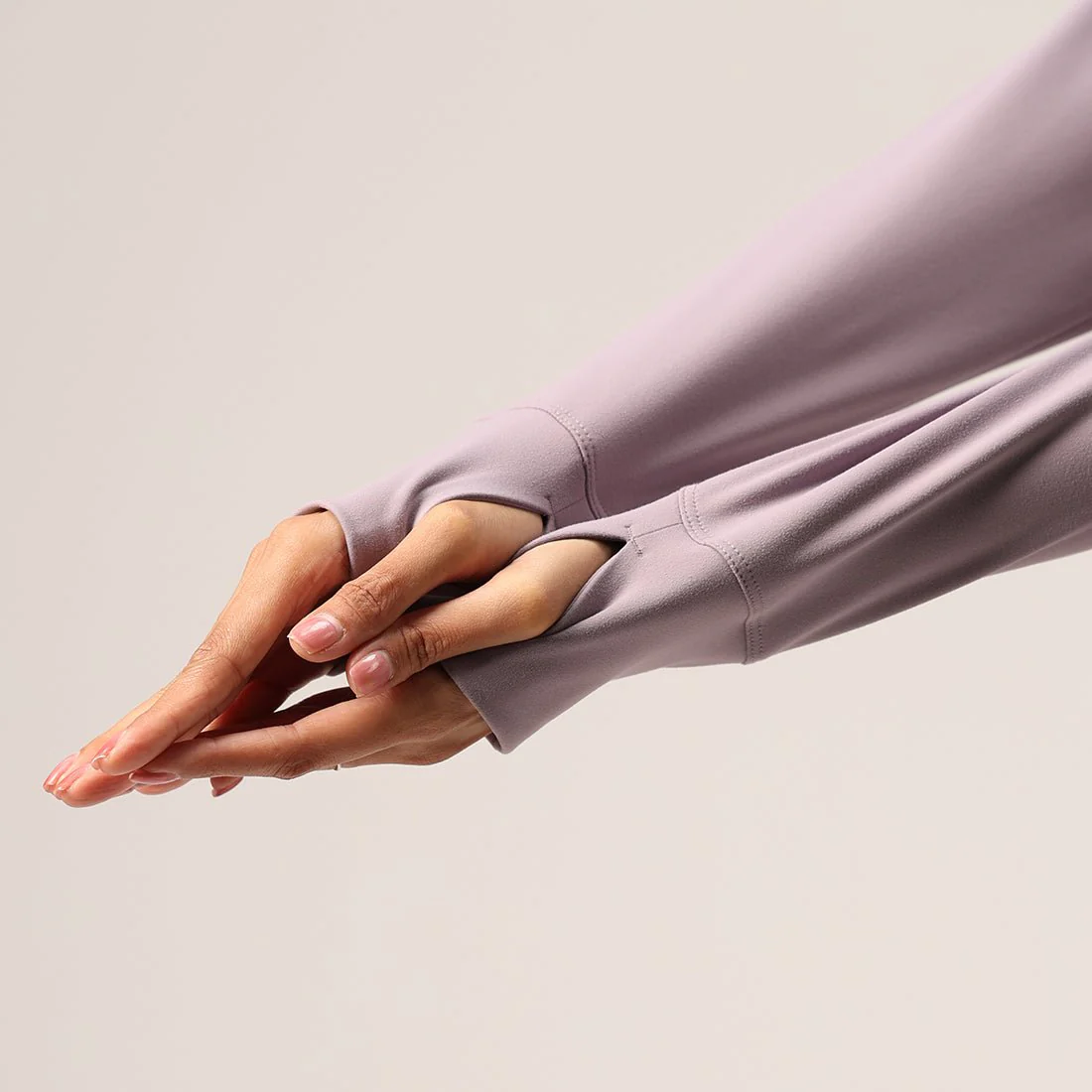 Product image 111