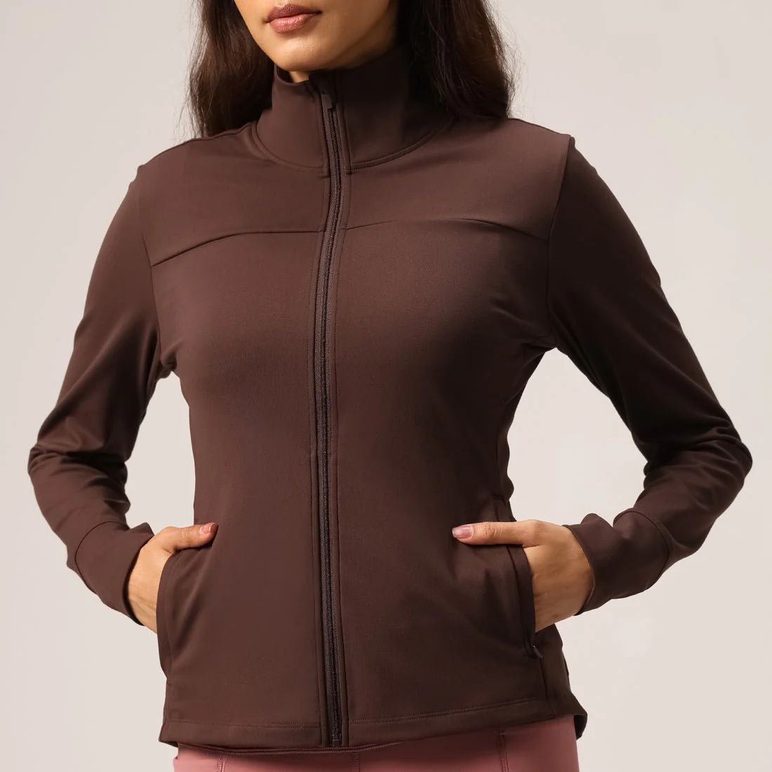 Product image 119