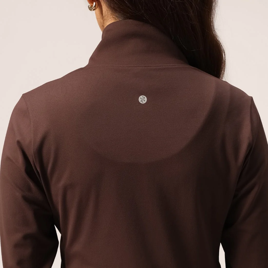Product image 121