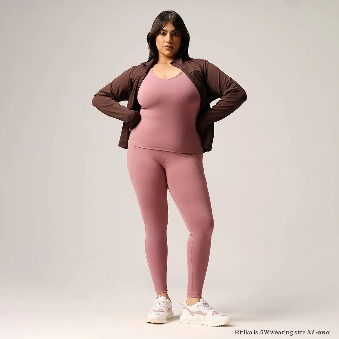 Product image 125