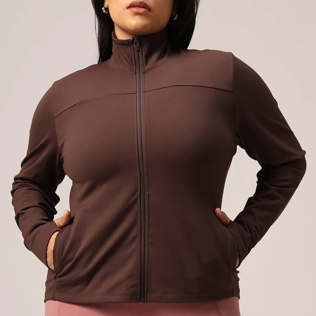 Product image 134