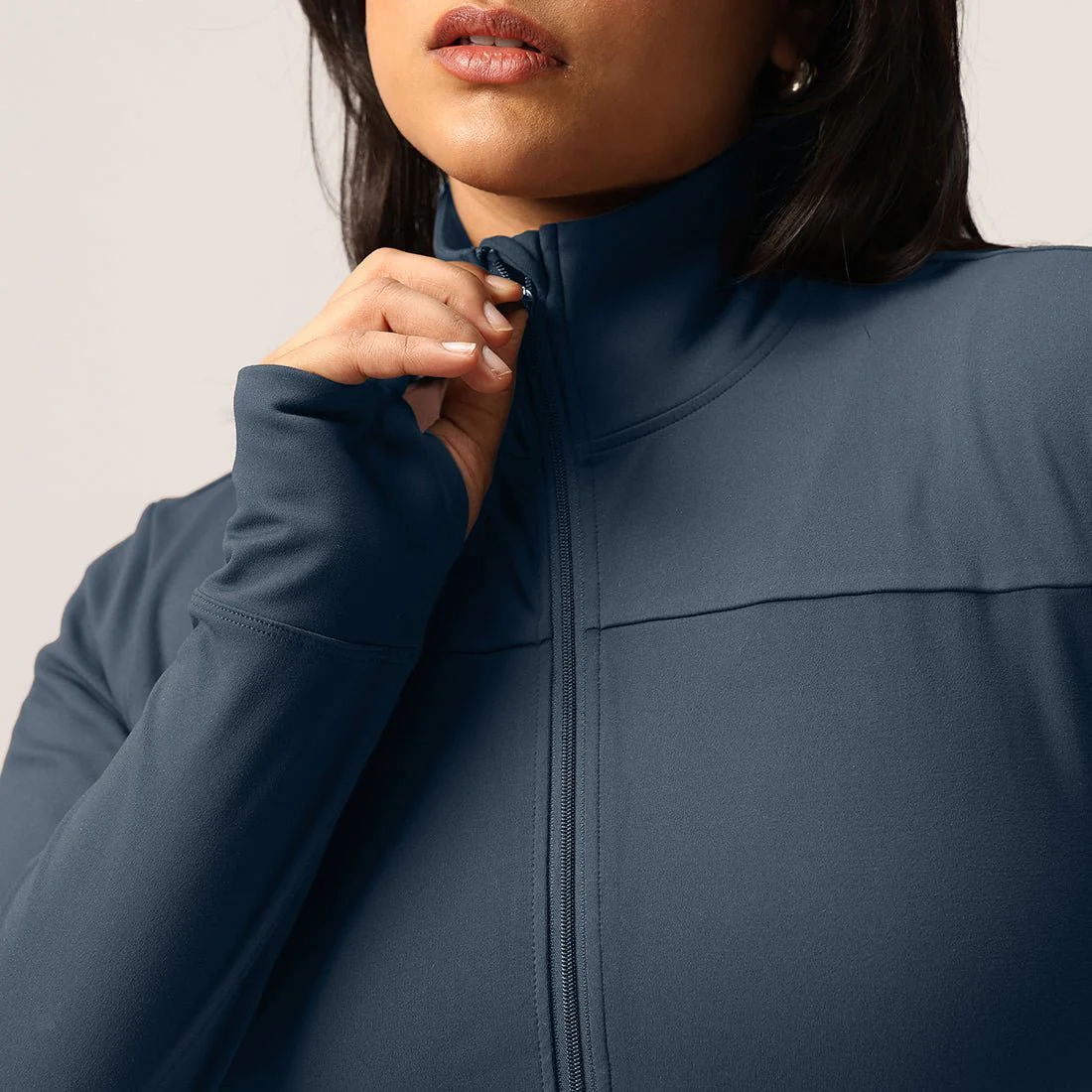 Product image 153