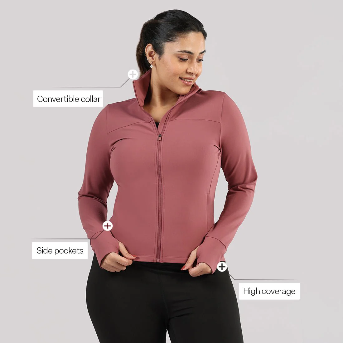 Product image 40