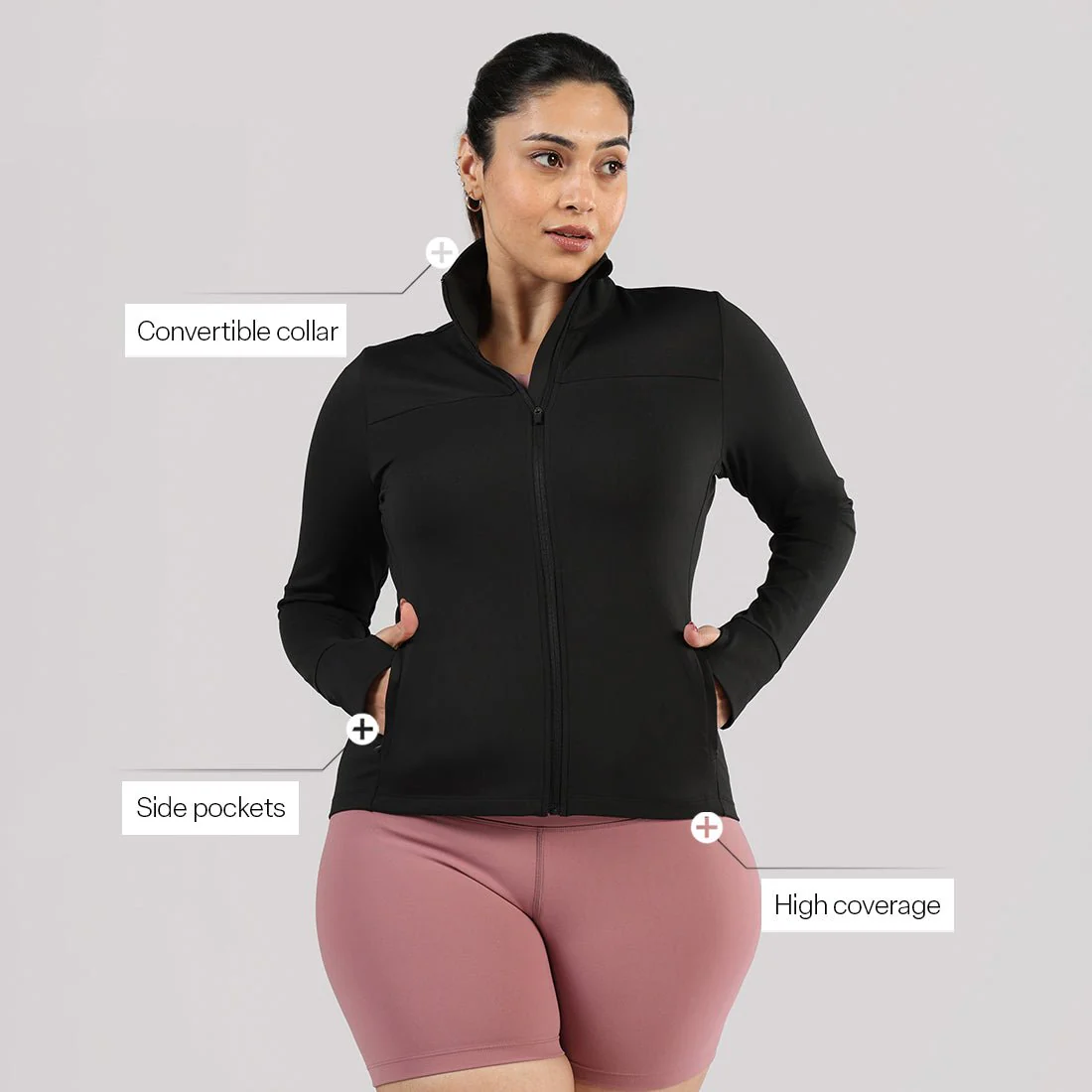 Product image 58