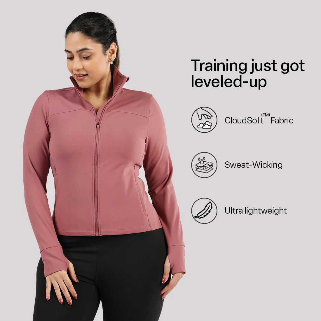 Product image 67