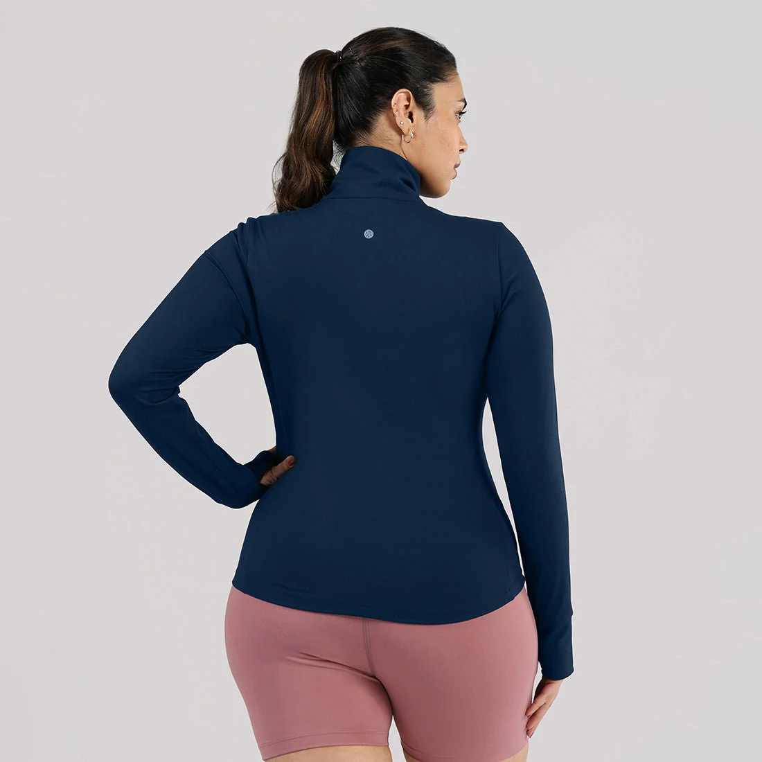 Product image 82
