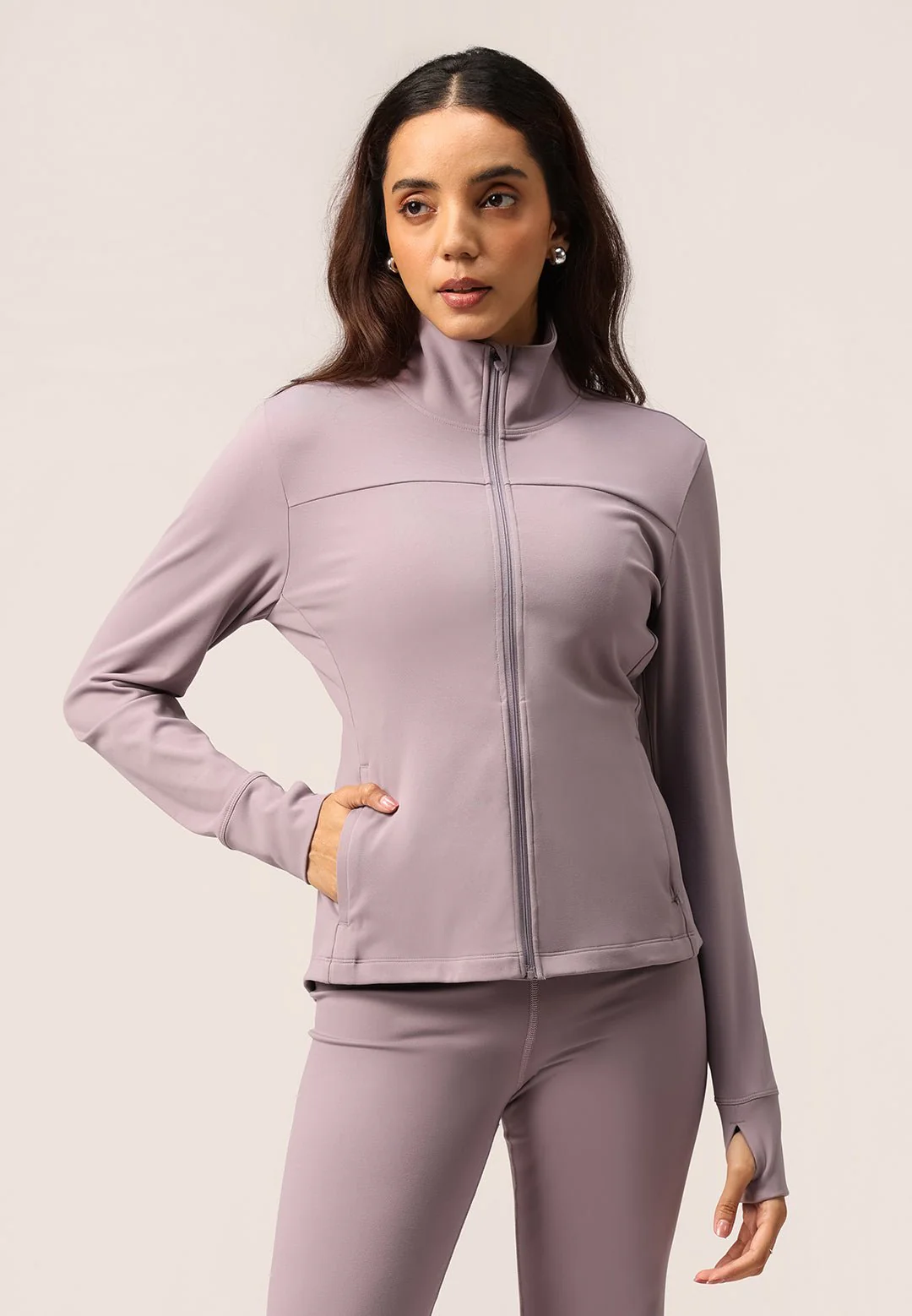Product image 85