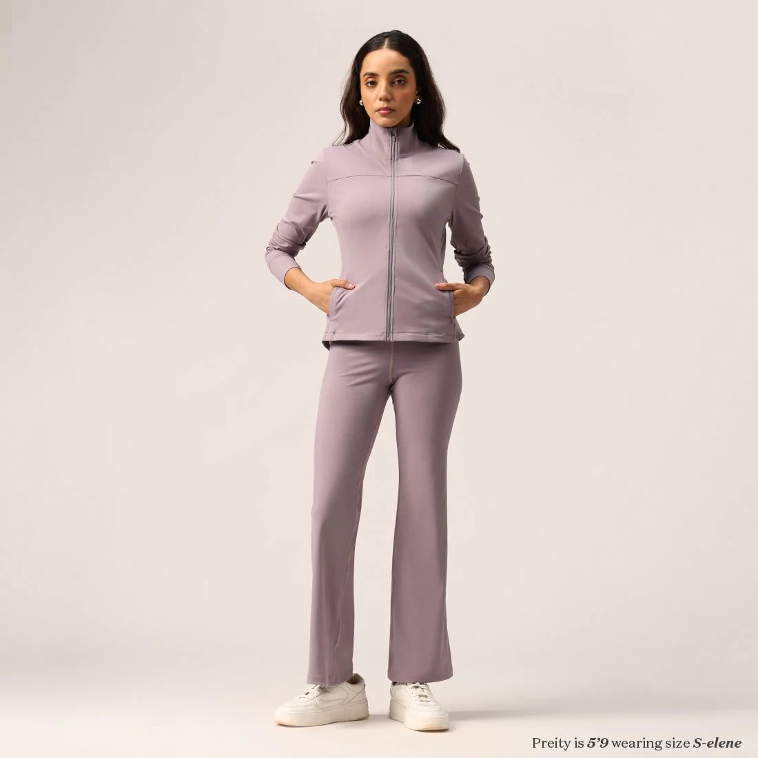 Product image 87