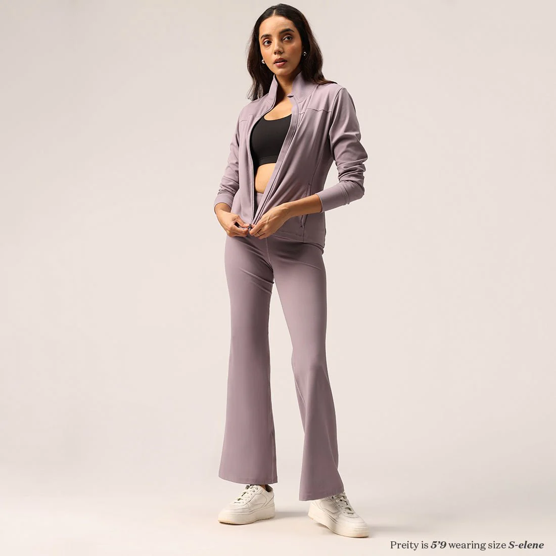 Product image 89