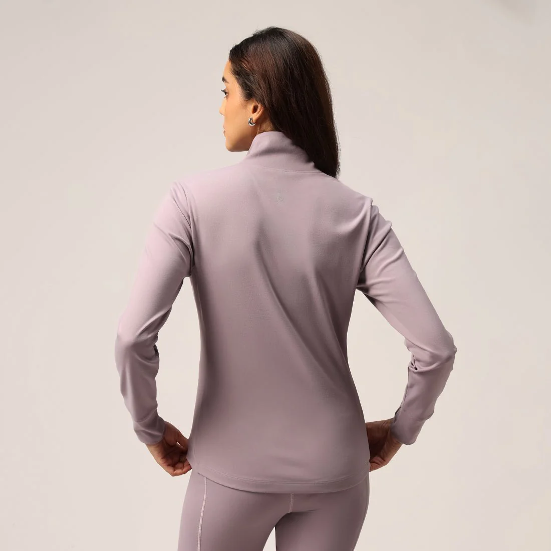 Product image 90
