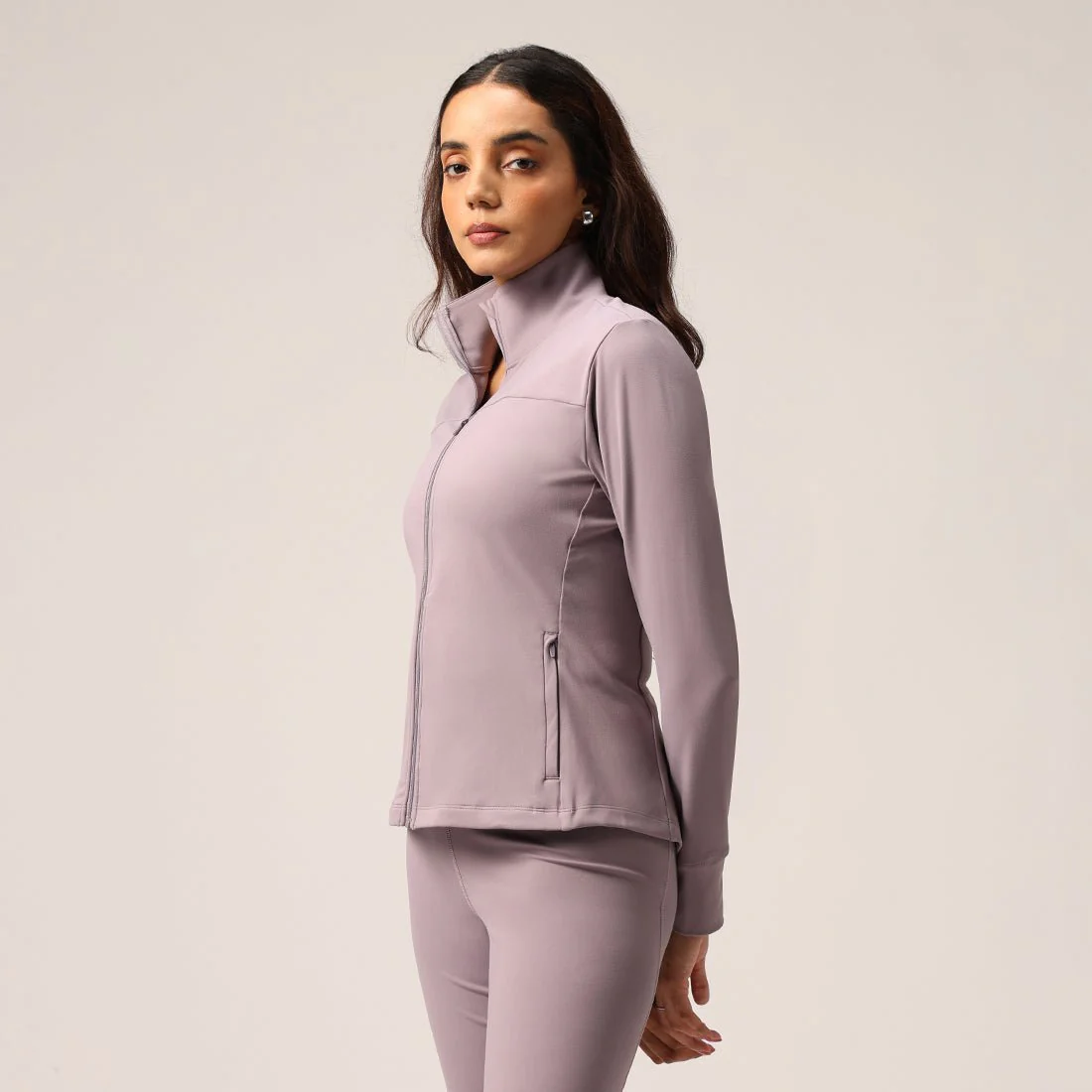 Product image 93