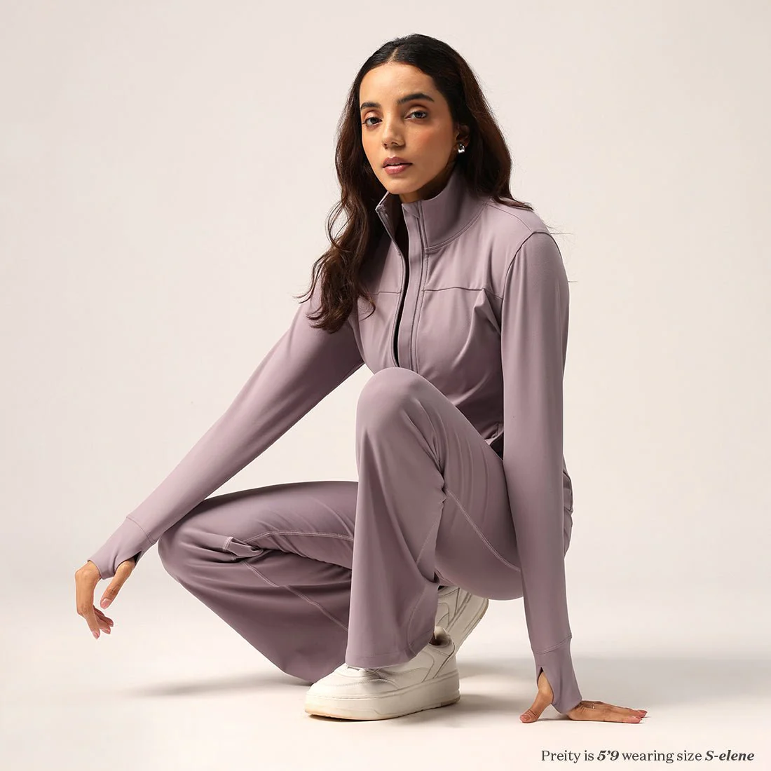 Product image 94