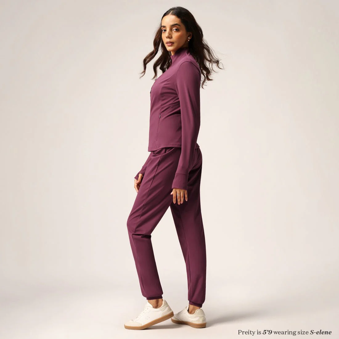 Product image 113