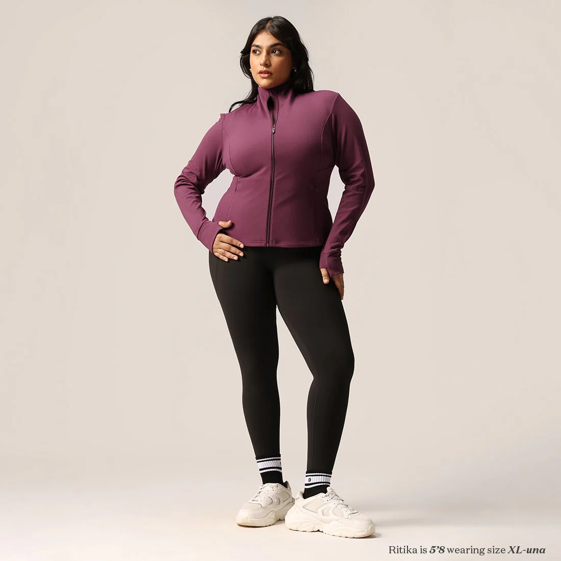 Product image 117