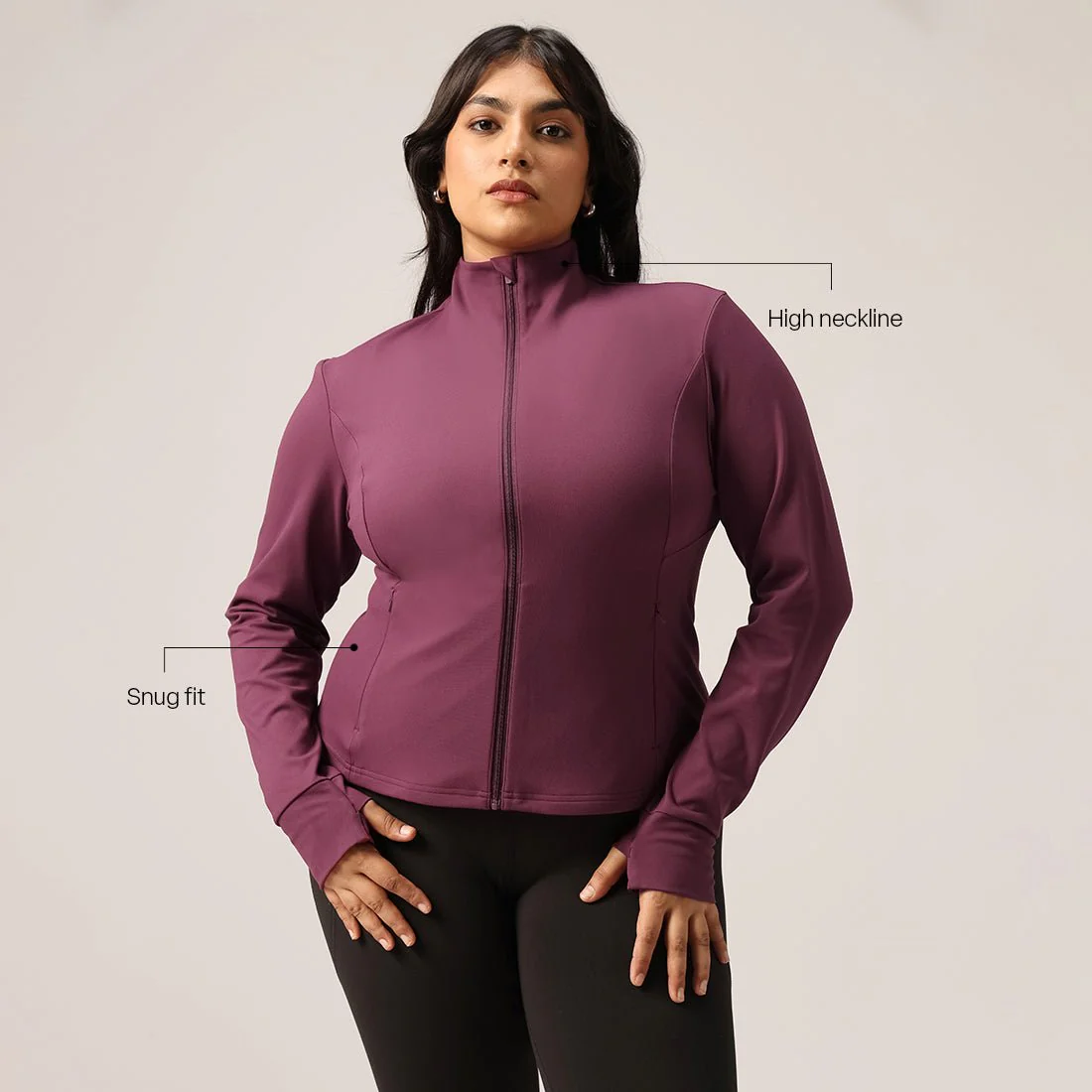 Product image 122