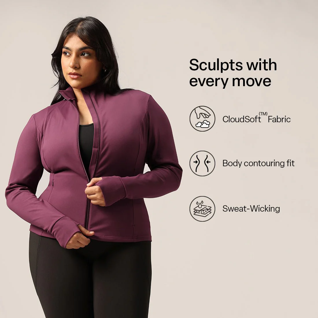 Product image 125