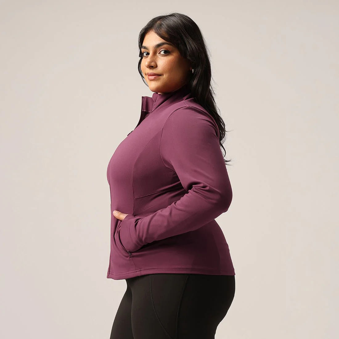 Product image 126