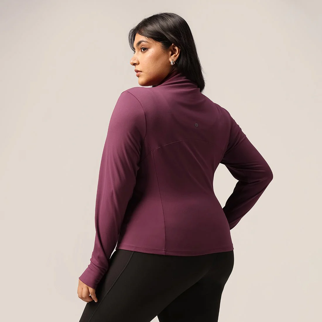 Product image 127