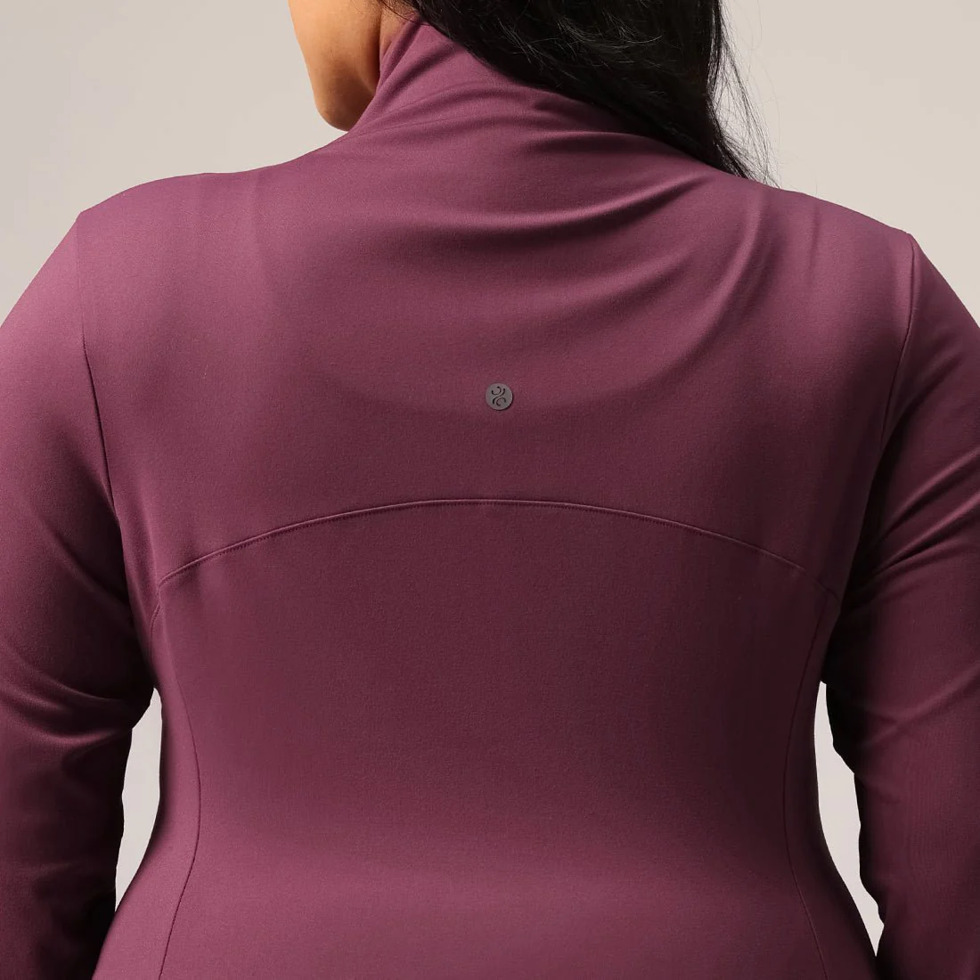 Product image 128