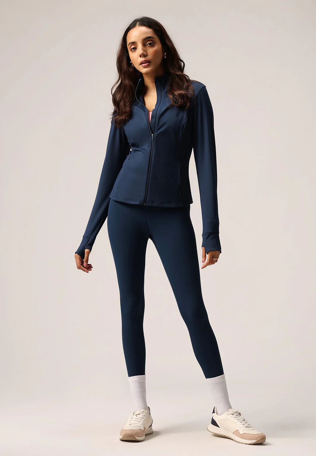 Product image 130